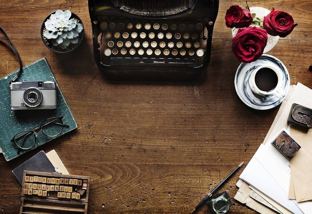 L'évolution du style littéraire à travers les siècles