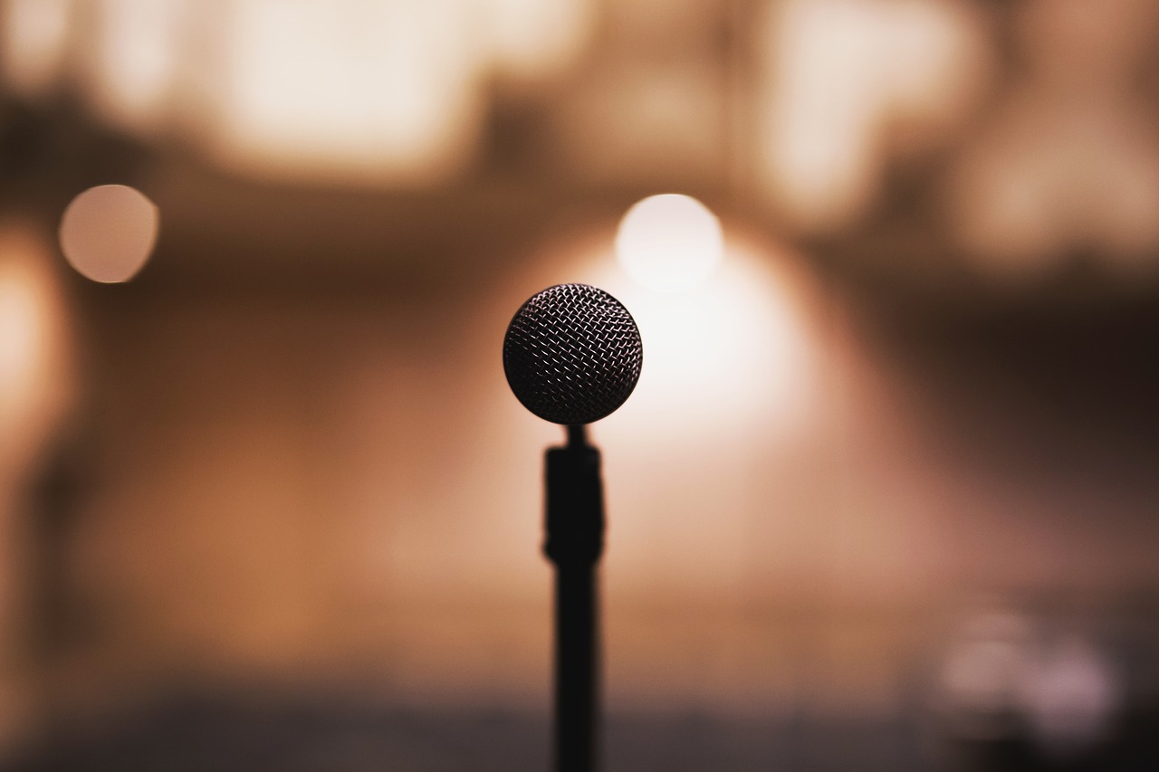 Pourquoi les radios locales séduisent toujours autant les auditeurs&nbsp;?